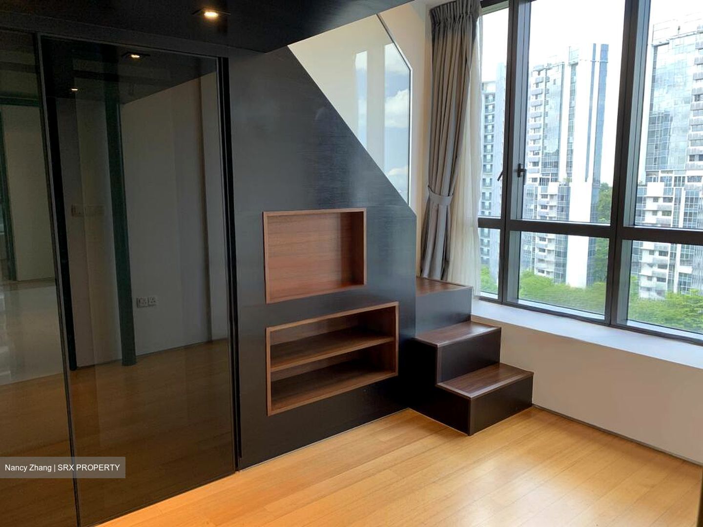 The Cape (D15), Apartment #437997871